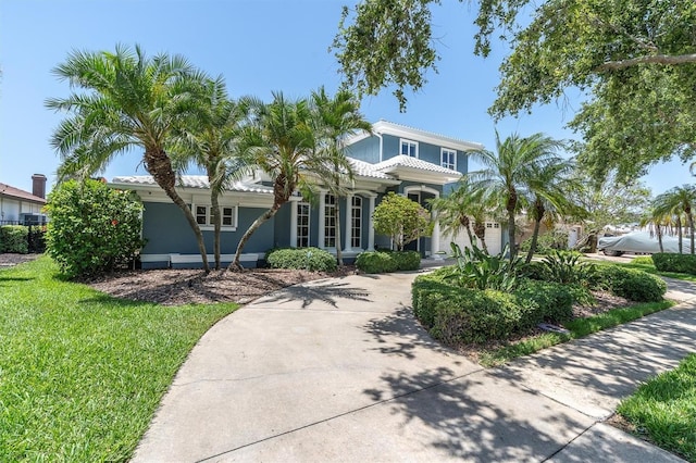 860 Harbor Is, Clearwater Beach, FL 33767 - photo 5