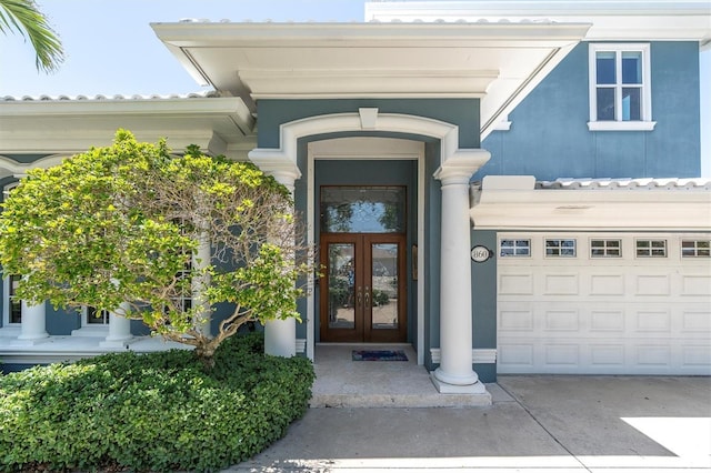 860 Harbor Is, Clearwater Beach, FL 33767 - photo 6