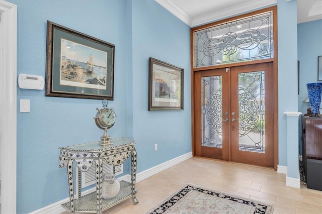 860 Harbor Is, Clearwater Beach, FL 33767 - photo 7