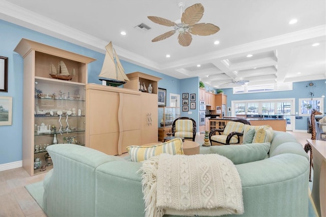 860 Harbor Is, Clearwater Beach, FL 33767 - photo 8