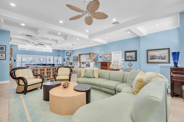 860 Harbor Is, Clearwater Beach, FL 33767 - photo 9