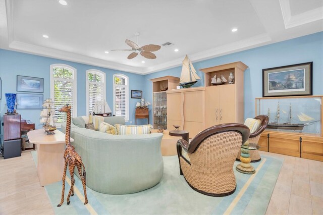 860 Harbor Is, Clearwater Beach, FL 33767 - photo 10