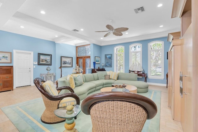 860 Harbor Is, Clearwater Beach, FL 33767 - photo 11