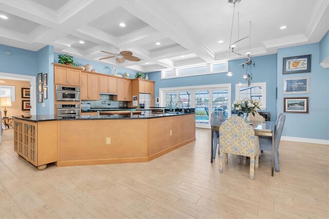 860 Harbor Is, Clearwater Beach, FL 33767 - photo 12