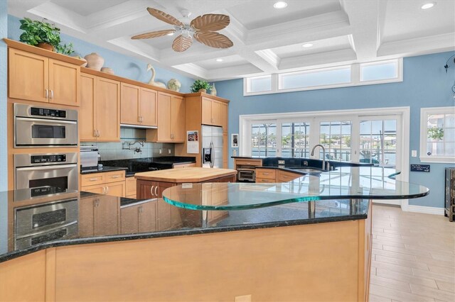 860 Harbor Is, Clearwater Beach, FL 33767 - photo 13