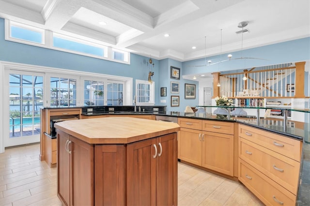 860 Harbor Is, Clearwater Beach, FL 33767 - photo 14