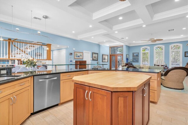 860 Harbor Is, Clearwater Beach, FL 33767 - photo 15