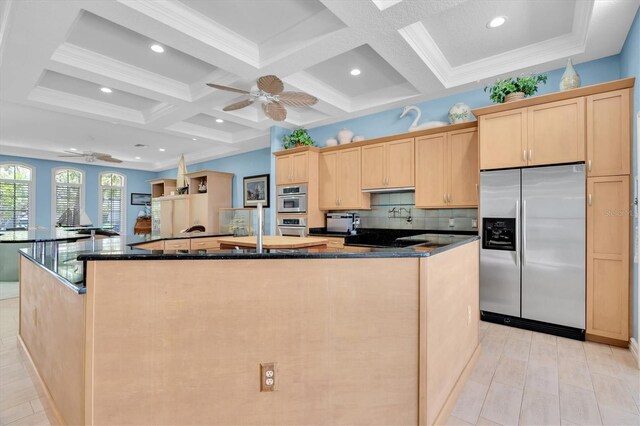 860 Harbor Is, Clearwater Beach, FL 33767 - photo 17