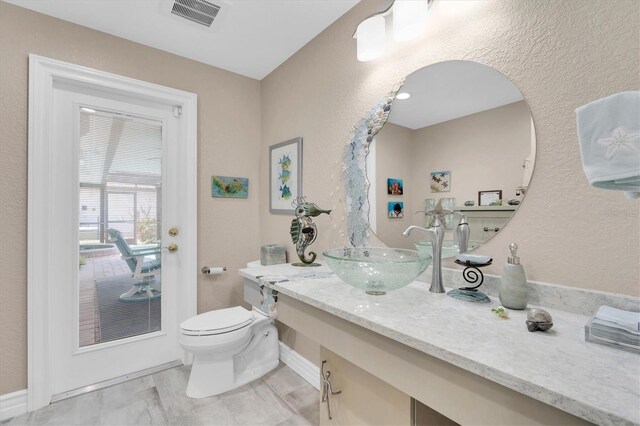 860 Harbor Is, Clearwater Beach, FL 33767 - photo 21