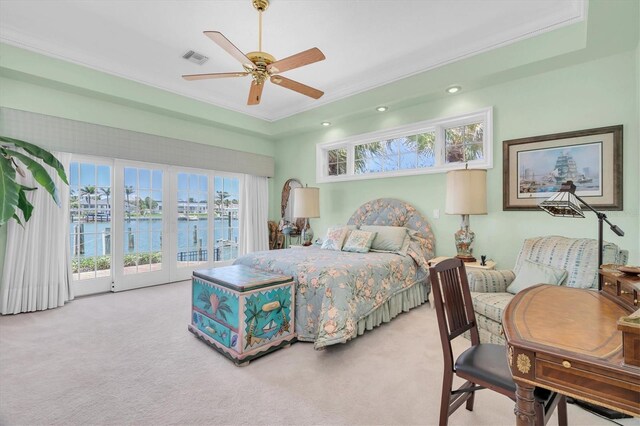 860 Harbor Is, Clearwater Beach, FL 33767 - photo 22