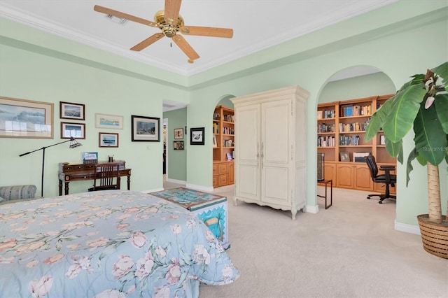 860 Harbor Is, Clearwater Beach, FL 33767 - photo 24