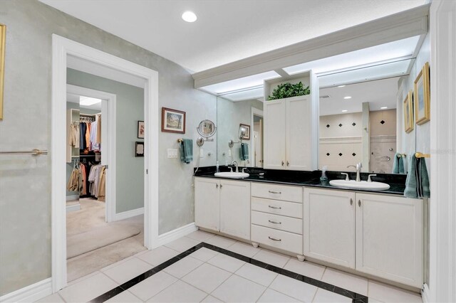860 Harbor Is, Clearwater Beach, FL 33767 - photo 26