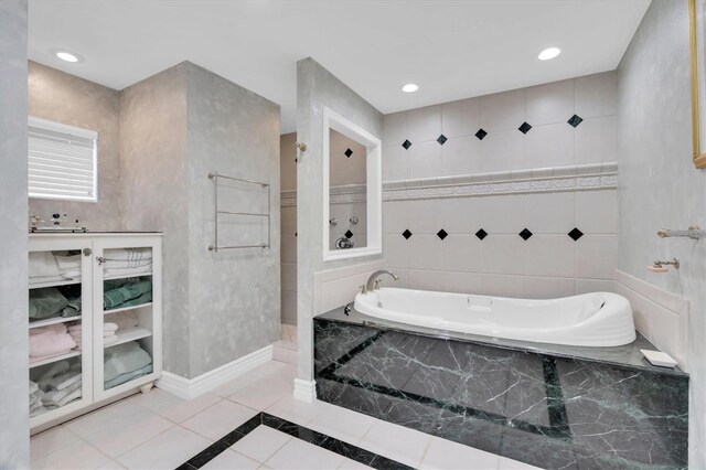 860 Harbor Is, Clearwater Beach, FL 33767 - photo 27