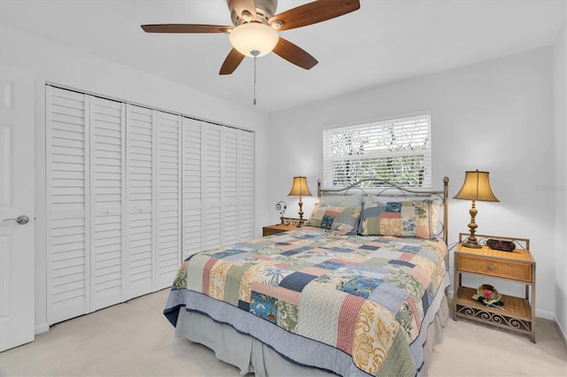 860 Harbor Is, Clearwater Beach, FL 33767 - photo 28