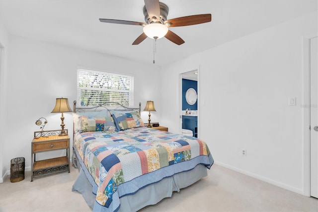 860 Harbor Is, Clearwater Beach, FL 33767 - photo 29