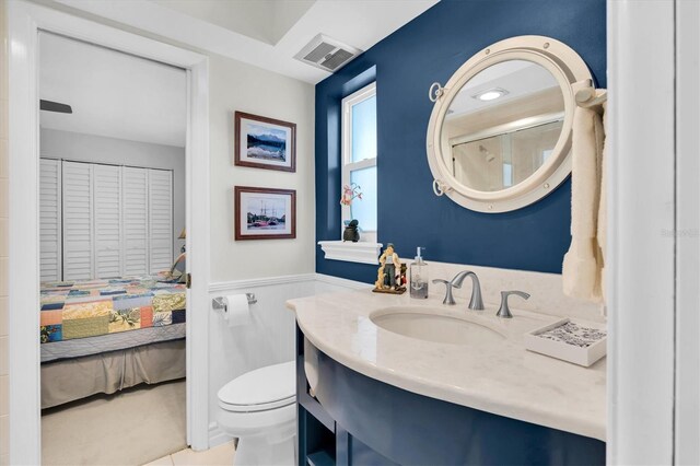 860 Harbor Is, Clearwater Beach, FL 33767 - photo 30