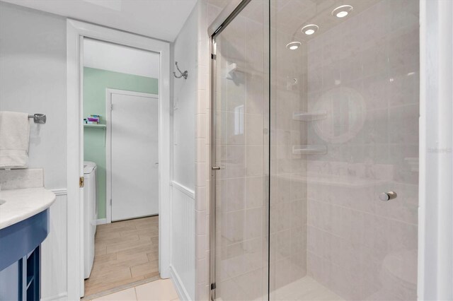 860 Harbor Is, Clearwater Beach, FL 33767 - photo 31
