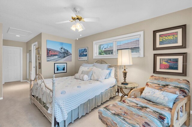 860 Harbor Is, Clearwater Beach, FL 33767 - photo 32