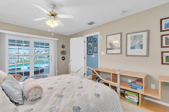 860 Harbor Is, Clearwater Beach, FL 33767 - photo 33