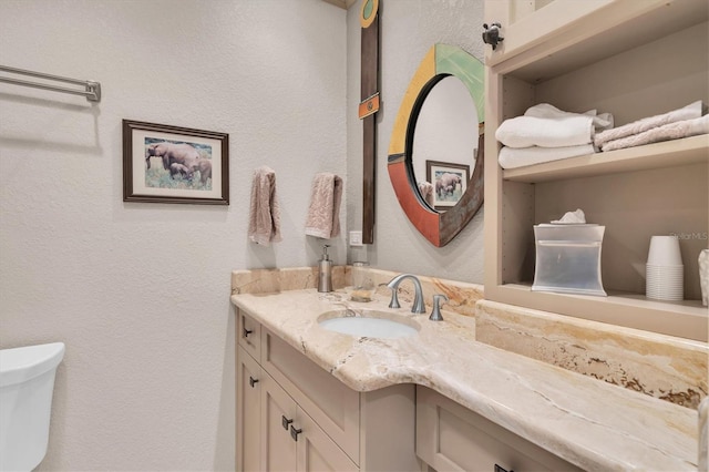 860 Harbor Is, Clearwater Beach, FL 33767 - photo 34