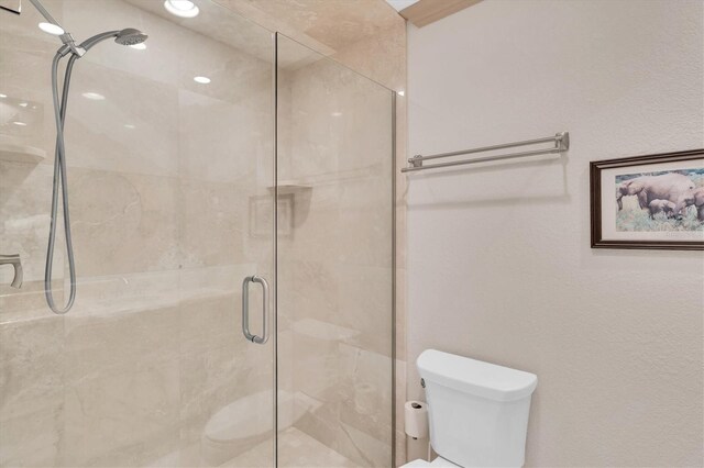 860 Harbor Is, Clearwater Beach, FL 33767 - photo 35