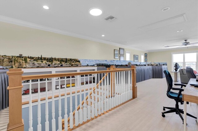860 Harbor Is, Clearwater Beach, FL 33767 - photo 36