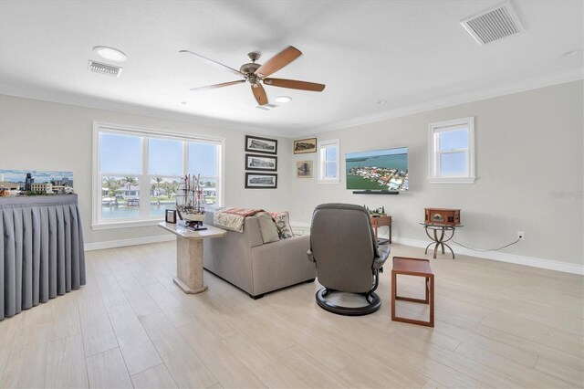 860 Harbor Is, Clearwater Beach, FL 33767 - photo 38