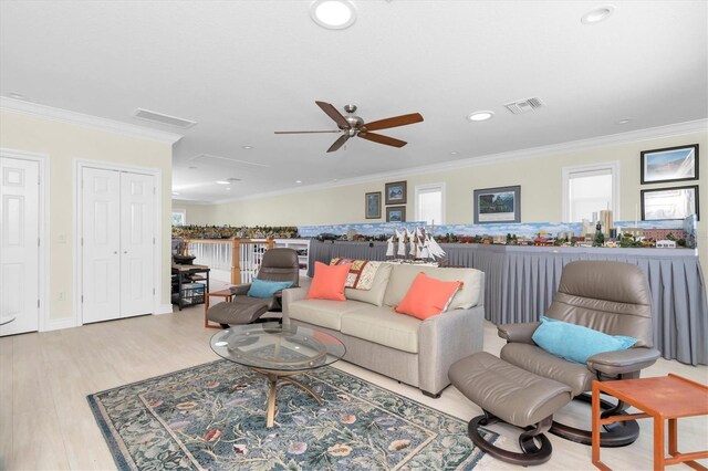 860 Harbor Is, Clearwater Beach, FL 33767 - photo 39