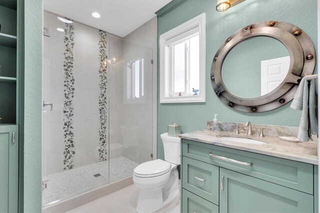 860 Harbor Is, Clearwater Beach, FL 33767 - photo 41