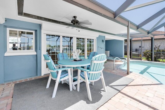 860 Harbor Is, Clearwater Beach, FL 33767 - photo 42