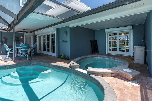 860 Harbor Is, Clearwater Beach, FL 33767 - photo 43