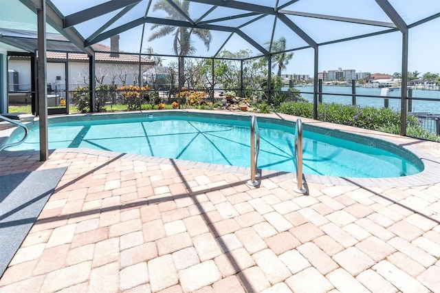 860 Harbor Is, Clearwater Beach, FL 33767 - photo 44