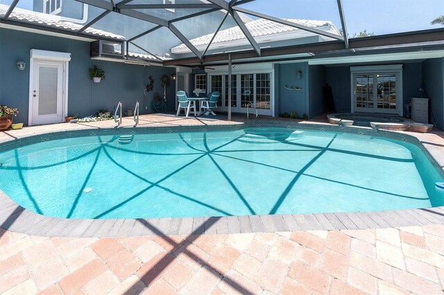 860 Harbor Is, Clearwater Beach, FL 33767 - photo 45