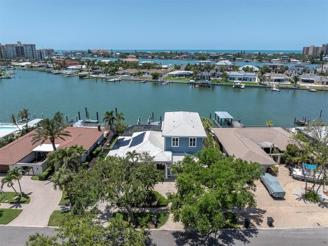 860 Harbor Is, Clearwater Beach, FL 33767 - photo 47