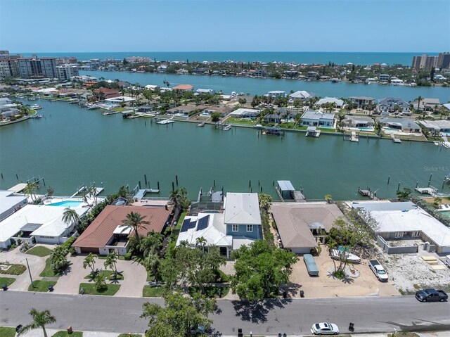 860 Harbor Is, Clearwater Beach, FL 33767 - photo 48