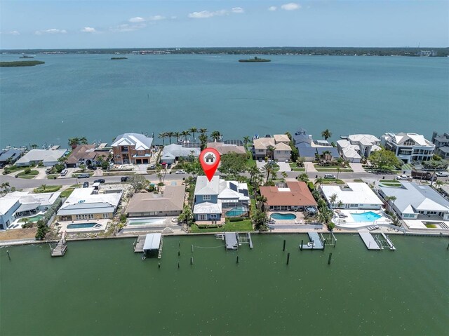 860 Harbor Is, Clearwater Beach, FL 33767 - photo 49