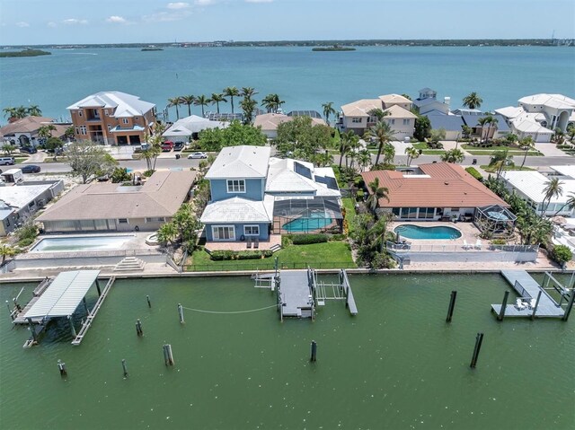 860 Harbor Is, Clearwater Beach, FL 33767 - photo 50