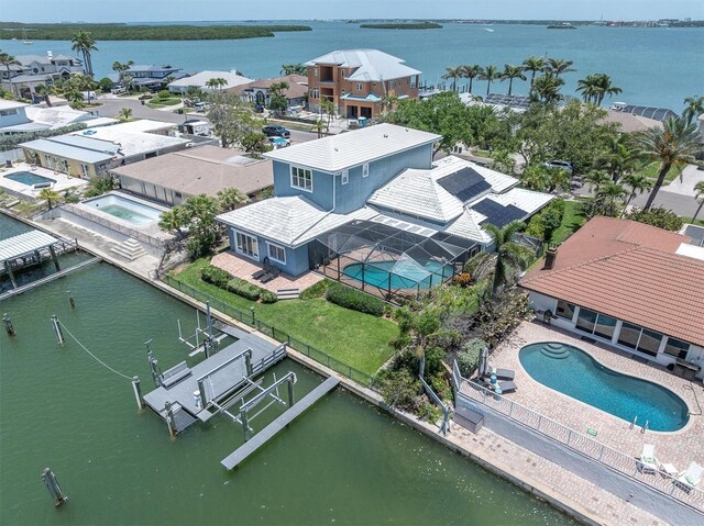 860 Harbor Is, Clearwater Beach, FL 33767 - photo 51
