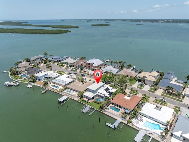 860 Harbor Is, Clearwater Beach, FL 33767 - photo 52