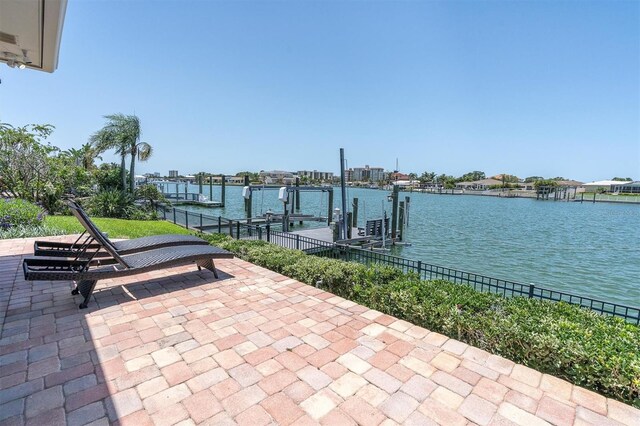 860 Harbor Is, Clearwater Beach, FL 33767 - photo 53