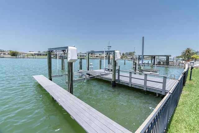 860 Harbor Is, Clearwater Beach, FL 33767 - photo 54