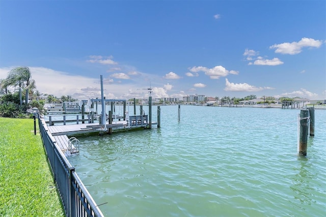 860 Harbor Is, Clearwater Beach, FL 33767 - photo 55