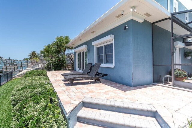 860 Harbor Is, Clearwater Beach, FL 33767 - photo 56
