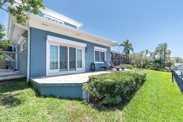 860 Harbor Is, Clearwater Beach, FL 33767 - photo 57