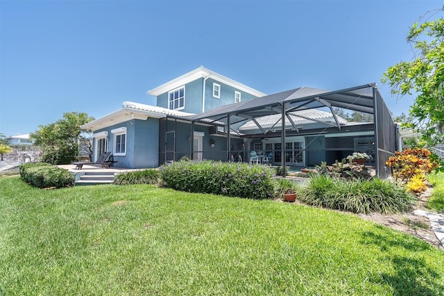 860 Harbor Is, Clearwater Beach, FL 33767 - photo 58