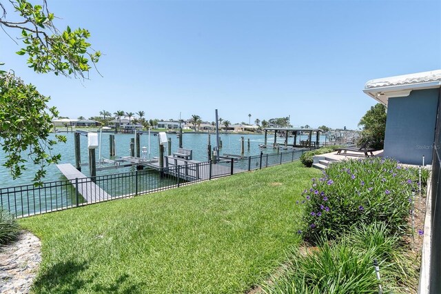 860 Harbor Is, Clearwater Beach, FL 33767 - photo 59