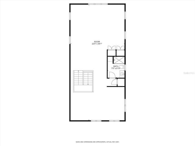 860 Harbor Is, Clearwater Beach, FL 33767 - photo 62