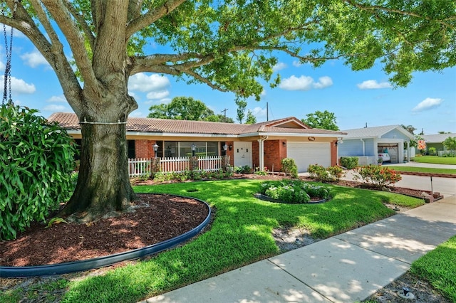 6365 32nd Ave N, Saint Petersburg, FL 33710 - photo 1