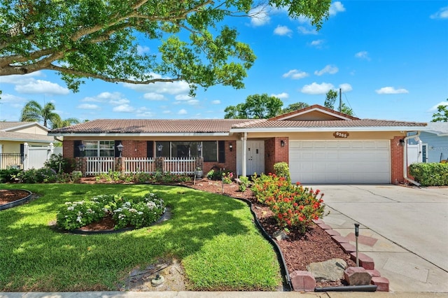 6365 32nd Ave N, Saint Petersburg, FL 33710 - photo 3