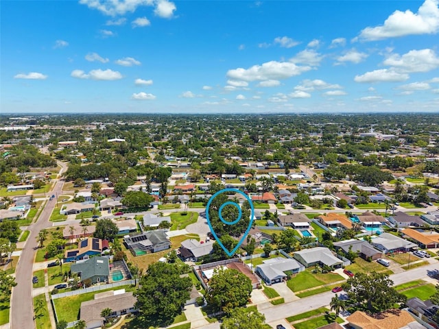 6365 32nd Ave N, Saint Petersburg, FL 33710 - photo 4